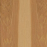 Hickory