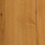 Knotty Alder
