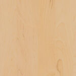 Maple