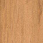 Oak