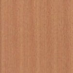 Quartersawn Oak