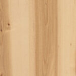 Rustic Maple